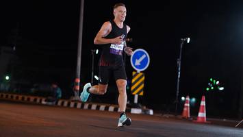 BIB: 
                            <button type="button" onclick="openModal(23172220)" class="btn btn-primary btn-sm float-right btn-popup" data-toggle="modal" data-target=".modal-high-quality">
                        <i class="fas fa-shopping-cart"></i> Add to Cart
                    </button>
                                            <button type="button" onclick="isThisMe(23172220, true)" class="btn btn-success btn-sm float-right btn-popup btn-isme hidden" data-toggle="tooltip" data-placement="bottom" title="นี่คือรูปของคุณใช่ไหม คลิกที่นี่เพื่อเอาเข้าอัลบั้ม">
                        <i class="fas fa-plus"></i> Add to album
                    </button>
                    <button type="button" onclick="isThisMe(23172220, false)" class="btn btn-warning btn-sm float-right btn-popup btn-isnotme hidden">
                        <i class="fas fa-ban"></i> Remove from album
                    </button>